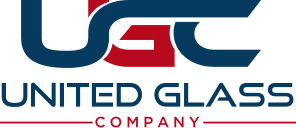 UGC United Glass